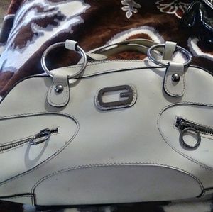 Multiple ventage designer bags and others.